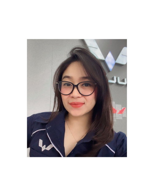 Ayu-Wuling